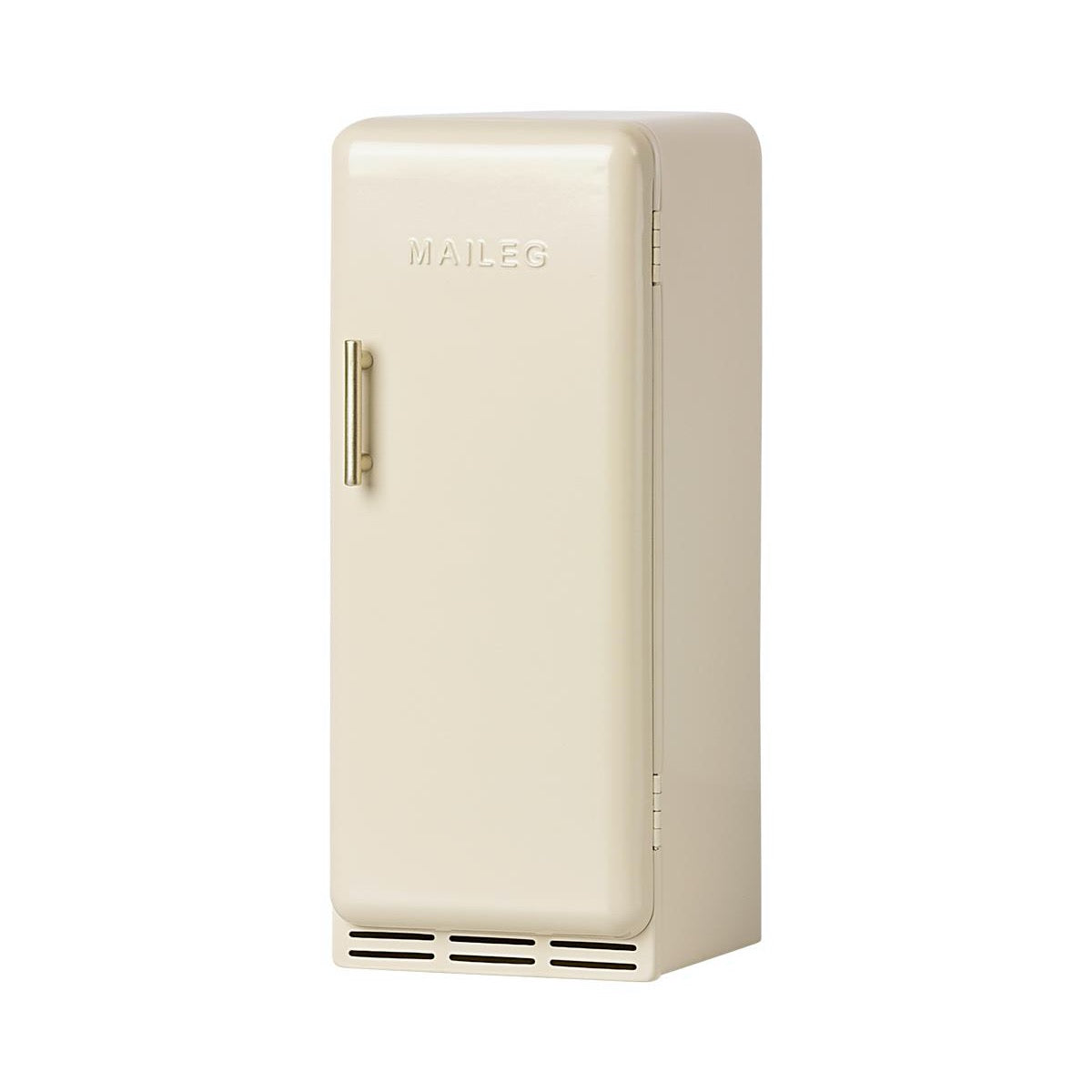 Maileg køleskab Off-white 11-1106-00