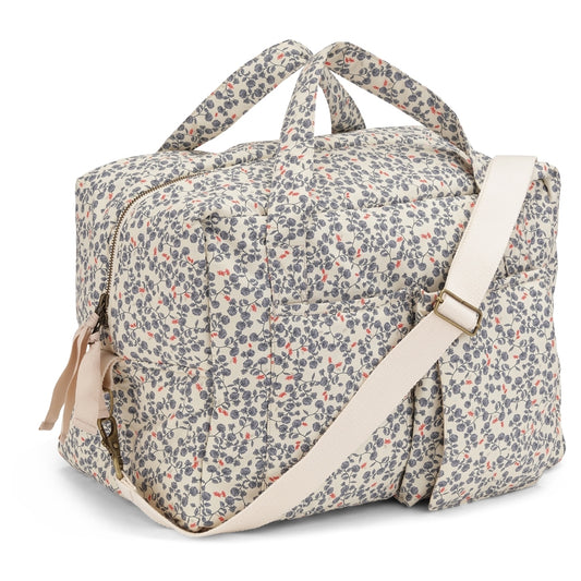 Konges Sløjd mommy bag, espalier