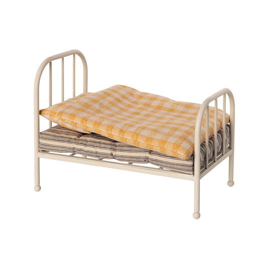 Maileg Vintage seng, Teddy 11-0102-0