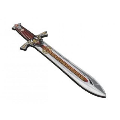 Liontouch mini vikinge sværd - All About Kids Odense