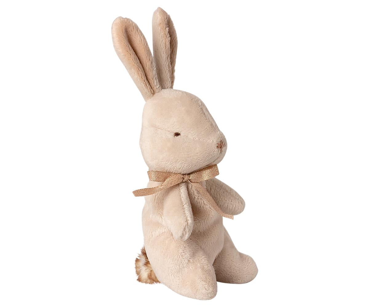 Maileg My first Bunny Pink 16-1990-00
