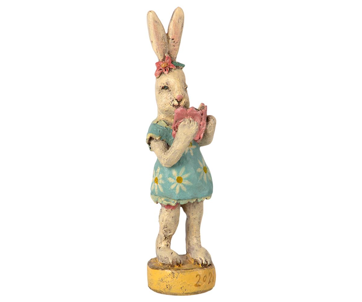 Maileg Easter Bunny no.4 18-0104-00