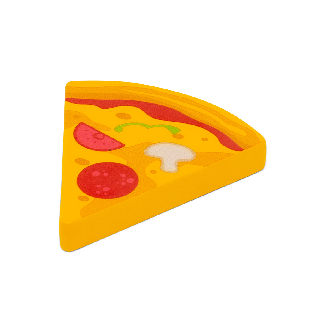 Mamamemo pizza slice