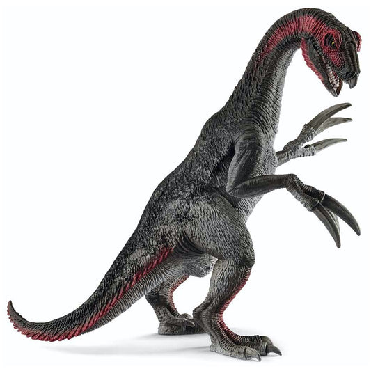 Schleich Therizinosaurus