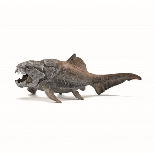 Schleich Dunkleosteus