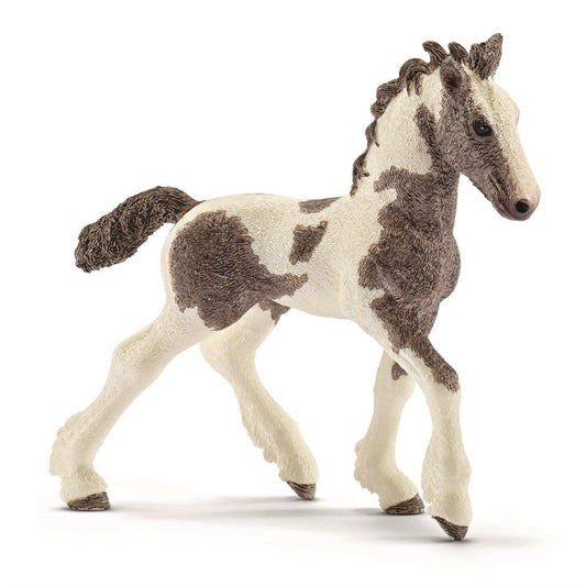 Schleich Tinker føl
