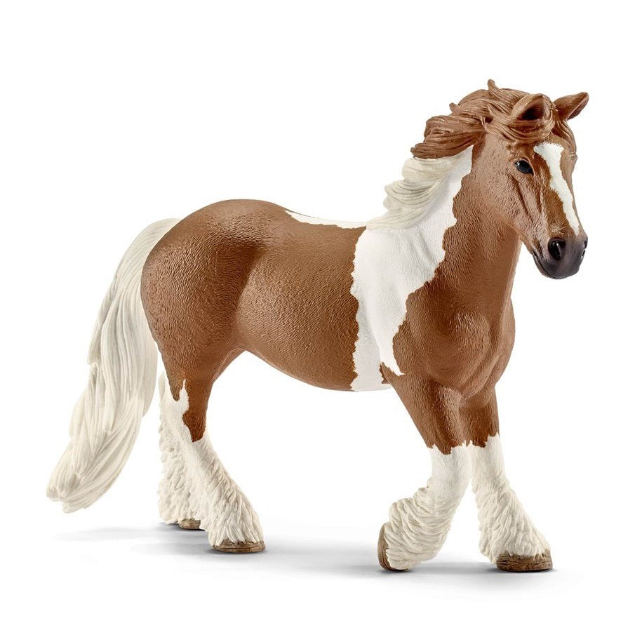 Schleich Tinker mare